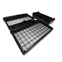Preston Innovations Meat Cutter Spare Blade Sets